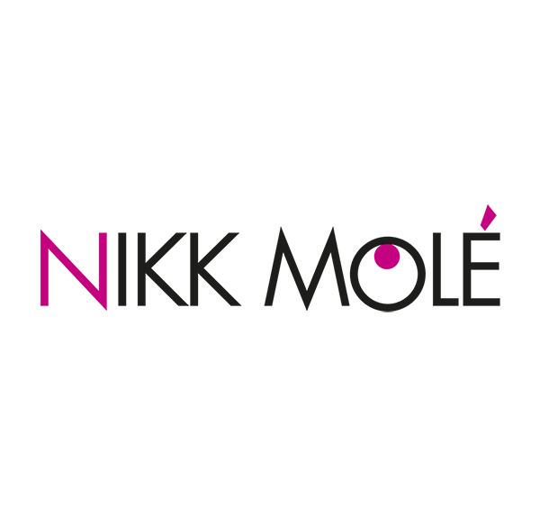 The Brows Office | E-shop pro brow mastery a milovnice krásného obočí